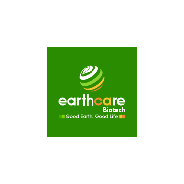 earthcare clenzyme logo