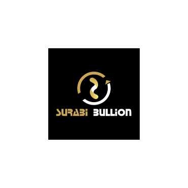 surabi bullion logo
